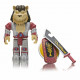 Фігурка Jazwares Roblox Core Figures Lion Knight W4 (ROG0113)