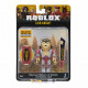 Фігурка Jazwares Roblox Core Figures Lion Knight W4 (ROG0113)