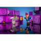 Фігурка Jazwares Roblox Game Packs Egg Hunt: The Great Yolktales W3, набор 2 (ROG0119)