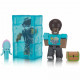 Фігурка Jazwares Roblox Game Packs Freeze Tag W4 (ROG0123)