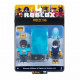 Фігурка Jazwares Roblox Game Packs Freeze Tag W4 (ROG0123)