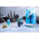 Фігурка Jazwares Roblox Game Packs Freeze Tag W4 (ROG0123)