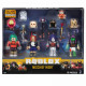 Фігурка Jazwares Roblox Mix & Match Set Mischief Night W4 (ROG0126)