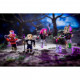 Фігурка Jazwares Roblox Mix & Match Set Mischief Night W4 (ROG0126)