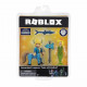 Фігурка Jazwares Roblox Game Packs Neverland Lagoon: Tales of FeyDorf W3 (ROG0141)