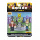 Фігурка Jazwares Roblox Game Packs Pet Simulator W4 (ROG0149)