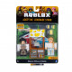 Фігурка Jazwares Roblox Game Packs Adopt Me: Lemonade Stand W6 (ROG0173)