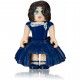 Фігурка Jazwares Roblox Game Packs Star Sorority: Enchanted Evening W6 (ROG0174)