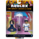 Фігурка Jazwares Roblox Game Packs Star Sorority: Enchanted Evening W6 (ROG0174)
