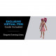 Фігурка Jazwares Roblox Game Packs Star Sorority: Enchanted Evening W6 (ROG0174)