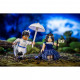 Фігурка Jazwares Roblox Game Packs Star Sorority: Enchanted Evening W6 (ROG0174)