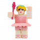 Фігурка Jazwares Roblox Mystery Figures Neon Yellow Assortment S7 (ROG0184)