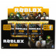 Фігурка Jazwares Roblox Mystery Figures Neon Yellow Assortment S7 (ROG0184)