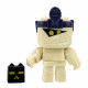 Фігурка Jazwares Roblox Mystery Figures Neon Yellow Assortment S7 (ROG0184)