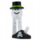 Фігурка Jazwares Roblox Mystery Figures Neon Yellow Assortment S7 (ROG0184)