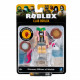 Фігурка Jazwares Roblox Core Figures Club Roblox W7 (ROG0186)