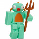 Фігурка Jazwares Roblox Mystery Figures Neon Orange Assortm (ROG0196)