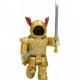Фігурка Jazwares Roblox Mystery Figures Neon Orange Assortm (ROG0196)