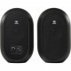 Акустична система JBL One Series 104 Bluetooth Black (104SET-BT)