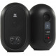 Акустична система JBL One Series 104 Bluetooth Black (104SET-BT)