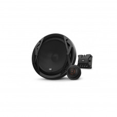 Компонентна акустика JBL CLUB 6500C