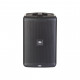 Акустична система JBL Eon One Compact (EON ONE COMPACT-EK)