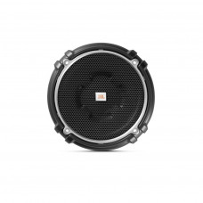 Компонентна акустика JBL GTO508c