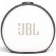 Акустична система JBL Horizon 2 Hotel Black (HORIZON2HOTELBLKEU)