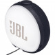 Акустична система JBL Horizon 2 Hotel Black (HORIZON2HOTELBLKEU)