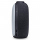 Акустична система JBL Horizon 2 Hotel Black (HORIZON2HOTELBLKEU)