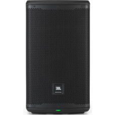 Акустична система JBL EON710-EK Black (JBL-EON710-EK)