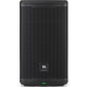 Акустична система JBL EON710-EK Black (JBL-EON710-EK)