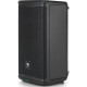 Акустична система JBL EON710-EK Black (JBL-EON710-EK)
