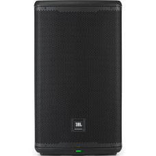Акустична система JBL EON712 Black (JBL-EON712-EK)