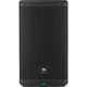 Акустична система JBL EON712 Black (JBL-EON712-EK)