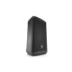 Акустична система JBL EON712 Black (JBL-EON712-EK)