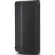 Акустична система JBL EON712 Black (JBL-EON712-EK)