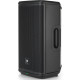 Акустична система JBL EON712 Black (JBL-EON712-EK)