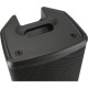 Акустична система JBL EON712 Black (JBL-EON712-EK)