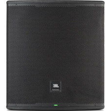 Акустична система JBL EON718S Black (JBL-EON718S-EK)