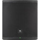 Акустична система JBL EON718S Black (JBL-EON718S-EK)