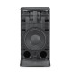 Акустична система JBL Eon One MK2 Black (JBL-EONONEMK2-EK)