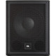 Домашній сабвуфер JBL IRX115S Black (JBL-IRX115S-EK)