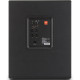 Домашній сабвуфер JBL IRX115S Black (JBL-IRX115S-EK)