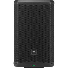 Акустична система JBL PRX912 Black (JBL-PRX912-EK)