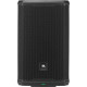 Акустична система JBL PRX912 Black (JBL-PRX912-EK)