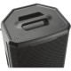 Акустична система JBL PRX912 Black (JBL-PRX912-EK)