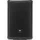 Акустична система JBL PRX915 Black (JBL-PRX915-EK)