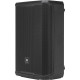 Акустична система JBL PRX915 Black (JBL-PRX915-EK)