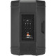 Акустична система JBL PRX915 Black (JBL-PRX915-EK)